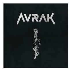 Avrak-Avrak