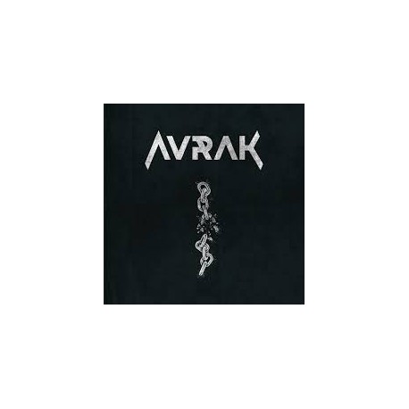 Avrak-Avrak