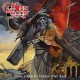 Cloven Hoof-Never A Prophet In Your Own Land