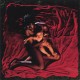 Afghan Whigs-Congregation