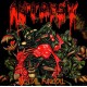 Autopsy-Mental Funeral