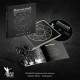 Dissection-Reinkaos