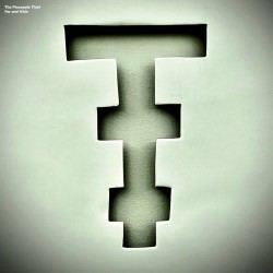 Pineapple Thief-Far And Wide