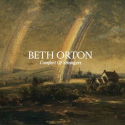 Beth Orton-Comfort Of Stranger