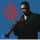 John Coltrane-My Favorite Things