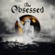 Obsessed-Gilded Sorrow