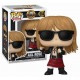 Guns N' Roses-Pop! Rocks Axl Rose (514)