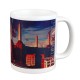 Pink Floyd-Animals Mug (Tazza)