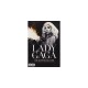 Lady Gaga-The Monster Ball Tour At Madison Square Garden