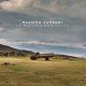 Massimo Zamboni-La Macchia Mongolica