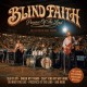 Blind Faith-Presence Of The Lord
