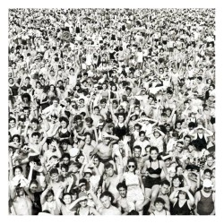 George Michael-Listen Without Pregiudice