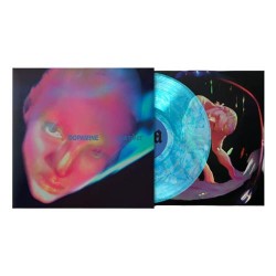 Fontaines D.C.-Dopamine Chamber