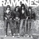 Ramones-Ramones