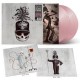 My Chemical Romance-Black Parade (20th Anniversary Edition)