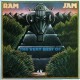 Ram Jam-The Very Best Of Ram Jam