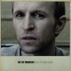Jay-Jay Johanson-Best Of 1996-2026