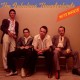 Fabulous Thunderbirds-Butt Rockin'