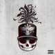 My Chemical Romance-Black Parade (20th Anniversary Edition)
