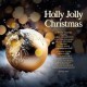 Artisti Vari-Holly Jolly Christmas
