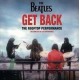 Beatles-Get Back (The Rooftops Performance)
