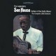 Son House-The Legendary Son House (Father Of The Delta Blues - The Complete 1965 Sessions)