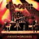 Doors-Unbound And Dangerous