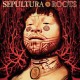 Sepultura-Roots