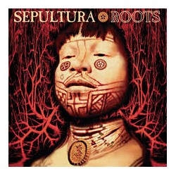 Sepultura-Roots