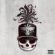 My Chemical Romance-Black Parade (20th Anniversary Edition)