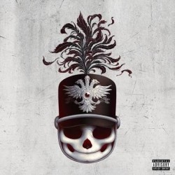 My Chemical Romance-Black Parade (20th Anniversary Edition)