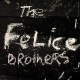 Felice Brothers-Felice Brothers