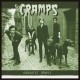 Cramps-Gravest Gravy