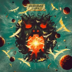 Graveyard-Fever