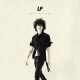LP (Laura Pergolizzi)-Lost On You 10th Anniversary Deluxe Edition