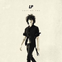LP (Laura Pergolizzi)-Lost On You 10th Anniversary Deluxe Edition
