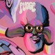 Micheal Kiwanuka-Fudge