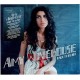 Amy Winehouse-Back To Black The 20th Anniversary Edition