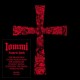 Tony Iommi-From The Dark