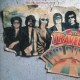 Traveling Wilburys-Traveling Wilburys Vol.1