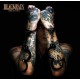 Blackrain-Released
