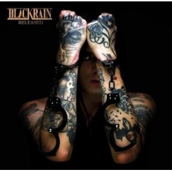 Blackrain-Released