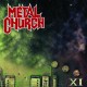 Metal Church-XI