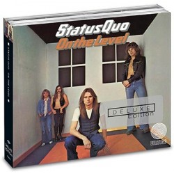Status Quo-On The Level