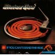 Status Quo-If You Can't Stand The Heat