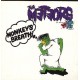 Meteors-Monkey's Breath