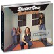 Status Quo-On The Level