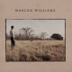 Marlon Williams-Marlon Williams