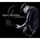 Greg Trooper-Live At the Rock Room
