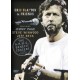 Eric Clapton & Frineds-A.R.M.S. Benefit Concert From London